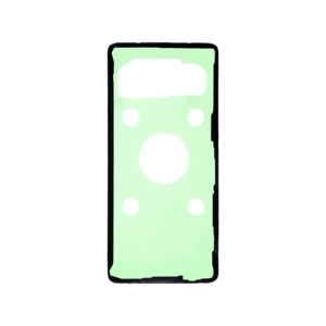 Samsung Galaxy S10 Replacement Back Cover Adhesive - GA Tech