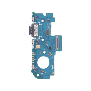 Products: Samsung Galaxy A35 SM-A356U/A356B Replacement Charging Port - GA Tech