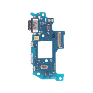 Samsung Galaxy A55 SM-A556 Replacement Charging Port - GA Tech
