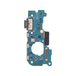 Samsung Galaxy A33 Replacement Charging Port - GA Tech