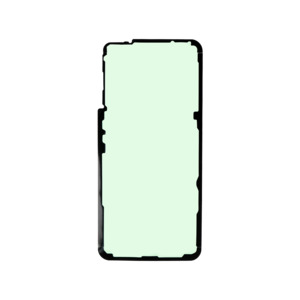 Samsung Galaxy S21 Replacement Back Cover Adhesive - GA Tech