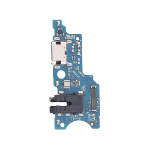 Samsung Galaxy A06 SM-A065 Replacement Charging Port - GA Tech