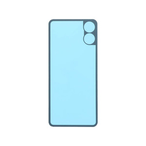 Products: Samsung Galaxy A06 Replacement Back Cover Adhesive - GA Tech
