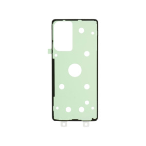 Samsung Galaxy A53 Back Cover Adhesive - GA Tech