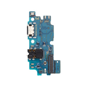 Samsung Galaxy A30 Replacement Charging Port - GA Tech