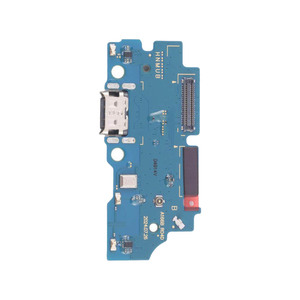 Products: Samsung Galaxy A16 5G SM-A166B Replacement Charging Port - GA Tech