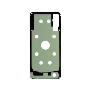 Samsung Galaxy A30 / A50 Back Cover Adhesive - GA Tech
