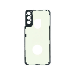Samsung Galaxy S22 Plus Replacement Back Cover Adhesive - GA Tech