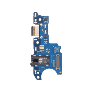Products: Samsung Galaxy A02s Replacement Charging Port - GA Tech