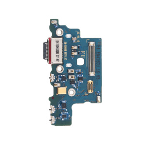 Products: Samsung Galaxy S20 Ultra 5G Replacement Charging Port - GA Tech