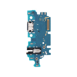 Samsung Galaxy A24 Replacement Charging Port - GA Tech