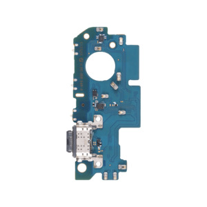 Products: Samsung Galaxy A34 SM-A346B Replacement Charging Port - GA Tech