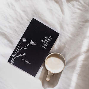 Books Stationary 1: GO WHERE YOUR DREAMS TAKE YOU Book