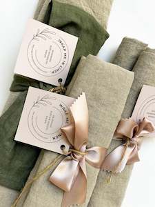 Blankets Swaddles: Handmade Baby Swaddling Wraps