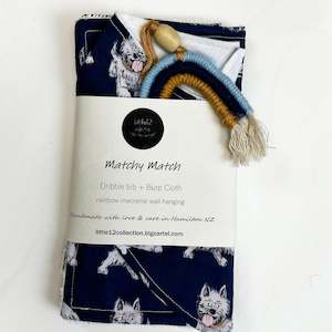 Dogs Matchy Match Bundle