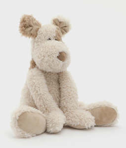 Kids Gifts: Buddy Dog