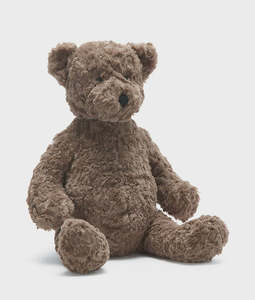 Kids Gifts: Benny the Bear