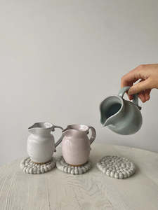 Kitchen Miscellaneous: Milk Jugs