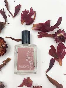 Woman's Monthly Blend