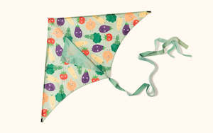 Beach Swim: Vege Patch Kids