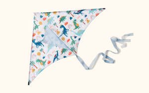 Dino Days Kite