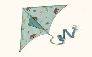 Woodland Kite - Lofty