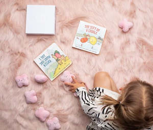 Kids Books: Box Set - Special Edition