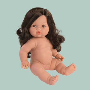 Toys Play: Mini Coletto - Alaska