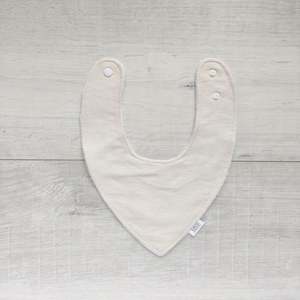 Dribble bib - Adrian