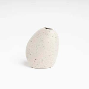 Vases: Great Harmie Vase