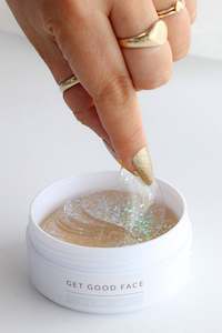 Eye Got You - Hydrating Eye Masks - 30 Pack