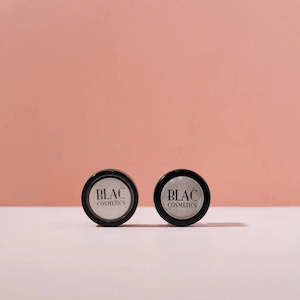 Invisible Matte Finishing Powder