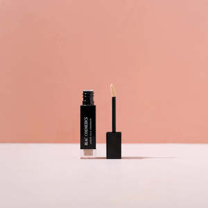 Blac Cosmetics: Liquid Silk Concealer
