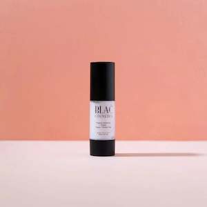Organic Hydrating Primer