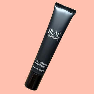 Pore Perfecting Face Primer