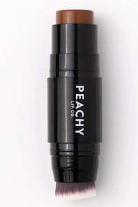 CONTOUR STICK - MEDIUM by PEACHY LIP CO