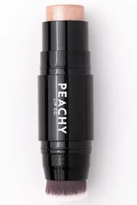 Make Up: Highlighter Stick - Shimmer