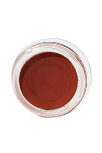 Lip & Cheek Tint - Cookie