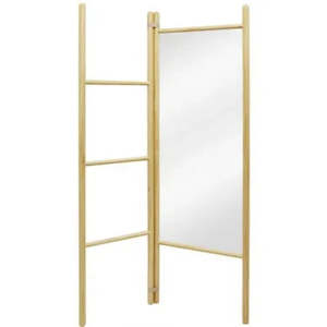Furniture: Cuba Mirror With Ladder