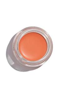 Lip & Cheek Tint - Lifes Peachy