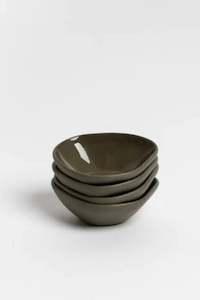 Ned Collections: Haan Mini Dish