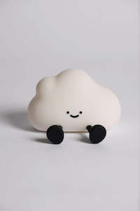 Ned Collections: One Cloud Night Light