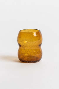 Ned Collections: Como Tumbler