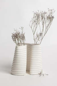 Ned Collections: Fulk vase
