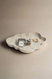 Ned Collections: Cloud Tray