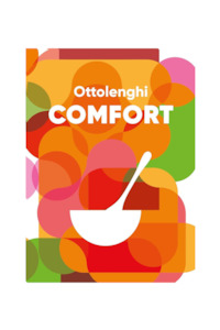 Ottolenghi Comfort