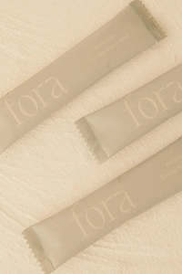 Cleaning Organisation: Bathroom Cleaner Refills