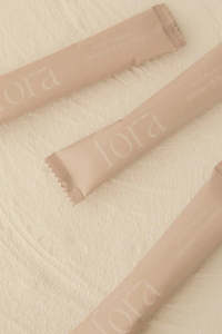 Multi-Purpose Cleaner Refills