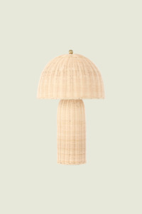 Gracen Table Lamp