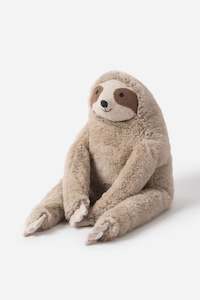 Baby Gifts: Tony The Sloth